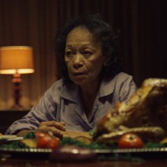 Bon Appetit Thai Movie(2018) photo