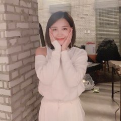 Brain-fficial Season 2 Korean TV Program photo