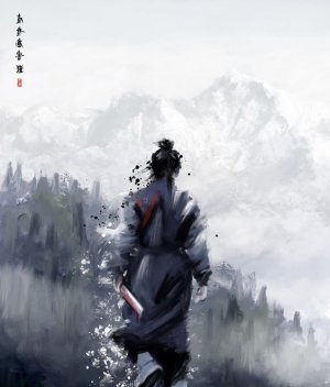 random_dharma