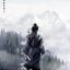 random_dharma