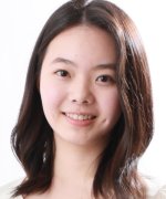 Sanemori Ayaka