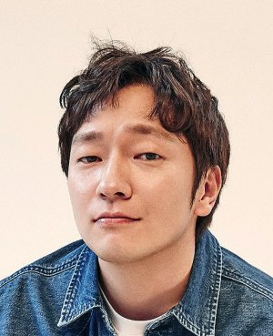 Kdrama_fan