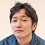 Kdrama_fan