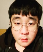 Yu Ryong