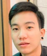 First Thanadon Buarabat