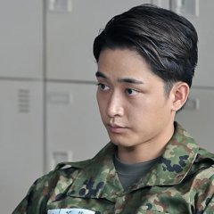 Teppachi! Japanese Drama photo