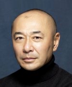 Takahashi Katsumi Fotoğraf