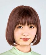 Okazaki Sae Fotoğraf