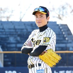 Kiseki no Back Home Japanese Drama photo