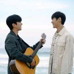 Wish You: Your Melody From My Heart (Movie) Korean Movie photo