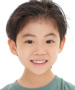 Watanabe Toranosuke