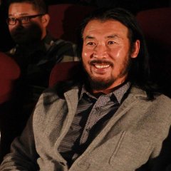 An Enslaved Princess Chinese Movie photo