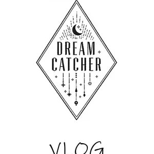 Dreamcatcher's VLOG (2019)