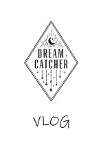 Dreamcatcher's VLOG Korean TV Program photo