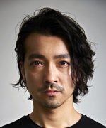 Kaneko Nobuaki Fotoğraf