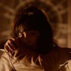 Annular Eclipse Chinese Movie photo