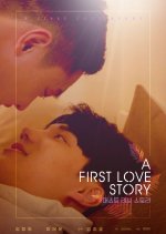 A First Love Story  (2001) foto