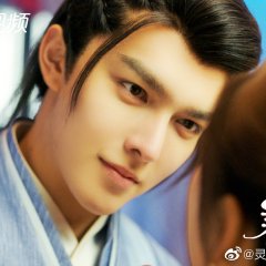 Beyond Prescriptions Chinese Drama photo