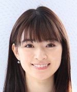 Yuki Mio Fotoğraf