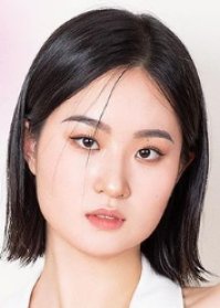 Hyowoo