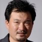 Zhou Kui