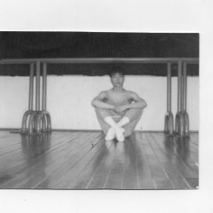 I Am More Korean Movie photo