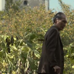 Dakara Koya Japanese Drama photo