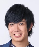 Tamura Yukihisa Fotoğraf