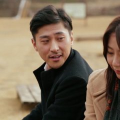 My Neighbor's Wife Korean Movie(2016) photo