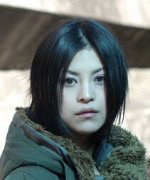 Ito Anji