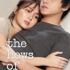 The Hows of Us Philippines Movie photo