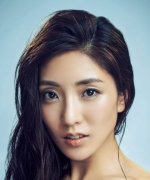 Ayane Fotoğraf