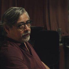 The Brokers Philippines Movie photo