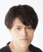 Nakamura Yushi Fotoğraf