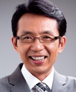 Fukuzawa Akira