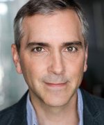 Scott Lowell