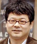 Tanabe Mitsuru