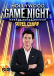 Hollywood Game Night Super Champ