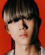 Ahn Byeong Woong