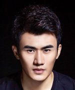 Zhao Sheng Ran