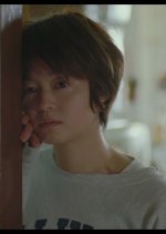 Windows Japanese Movie photo