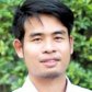 Boonyawat Thongtong