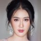 Jessie Natsiya Prommart