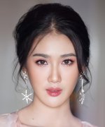 Jessie Natsiya Prommart