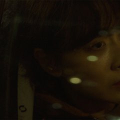 Fairy Korean Movie photo