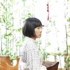 The Cursed Sanctuary X Japanese Movie photo