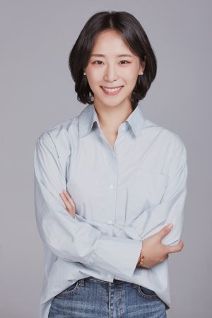 Ji Won Seong