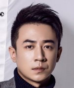 Zhang Wei Yi