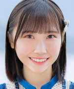 Yabushita Fu