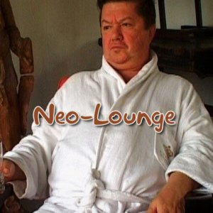 Neo-Lounge (2007)